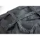 Invadergear Cappello da giungla Mod 2
