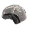 Invadergear Funda casco Mod 2 FAST