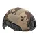 Invadergear Capa de capacete Mod 2 FAST