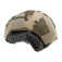 Invadergear Funda casco Mod 2 FAST