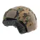 Invadergear Funda casco Mod 2 FAST