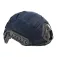 Invadergear Housse de casque Mod 2 FAST