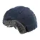 Invadergear Housse de casque Mod 2 FAST