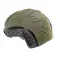 Invadergear Housse de casque Mod 2 FAST