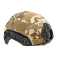 Invadergear Funda casc Mod 2 FAST