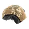 Invadergear Funda casc Mod 2 FAST