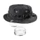 Invadergear Mod 3 Junglehat