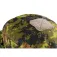 Invadergear Cappello da giungla Mod 3