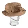 Invadergear Mod 3 Junglehoed