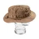 Invadergear Mod 3 Kenttälakki