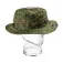 Invadergear Mod 3 Junglehat