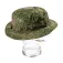 Invadergear Mod 3 Boonie Hat