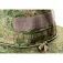 Invadergear Mod 3 Junglehat