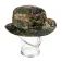 Invadergear Cappello da giungla Mod 3