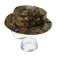 Invadergear Mod 3 Boonie Hat