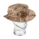 Invadergear Mod 3 Boonie Hat
