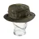 Invadergear Cappello da giungla Mod 3