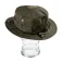 Invadergear Mod 3 Junglehat