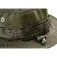 Invadergear Mod 3 Junglehat
