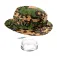 Invadergear Mod 3 Junglehat