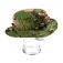 Invadergear Mod 3 Junglehat