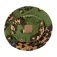 Invadergear Mod 3 Junglehat