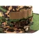 Invadergear Mod 3 Junglehat