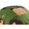 Invadergear Mod 3 Junglehat