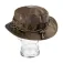 Invadergear Cappello da giungla Mod 3