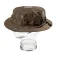 Invadergear Cappello da giungla Mod 3