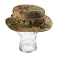 Invadergear Cappello da giungla Mod 3