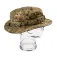 Invadergear Mod 3 Junglehat