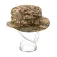 Invadergear Cappello da giungla Mod 3