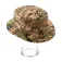 Invadergear Cappello da giungla Mod 3