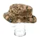 Invadergear Cappello da giungla Mod 3