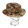 Invadergear Mod 3 Boonie Hat