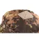 Invadergear Mod 3 Boonie Hat