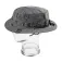 Invadergear Mod 3 Boonie Hat