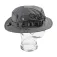 Invadergear Mod 3 Boonie Hat