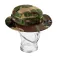 Invadergear Mod 3 Junglehat