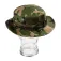 Invadergear Mod 3 Boonie Hat