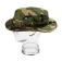 Invadergear Mod 3 Junglehat