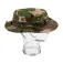 Invadergear Mod 3 Junglehat
