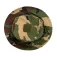 Invadergear Mod 3 Junglehat