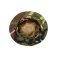 Invadergear Mod 3 Junglehat