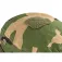 Invadergear Mod 3 Junglehat