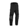 Invadergear Pantalons Predator Combat