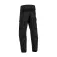 Invadergear Pantalons Predator Combat