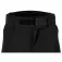Invadergear Pantalons Predator Combat