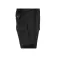 Invadergear Pantalons Predator Combat